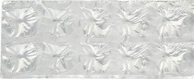 Rozavel Ez 10mg Strip Of 10 Tablets
