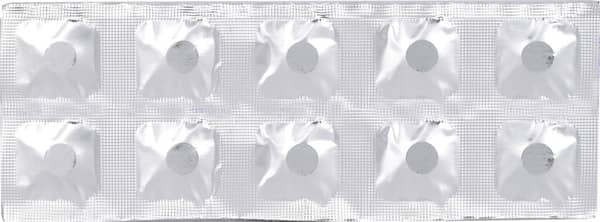 टेल्मीकाइंड एच टैब्लेट