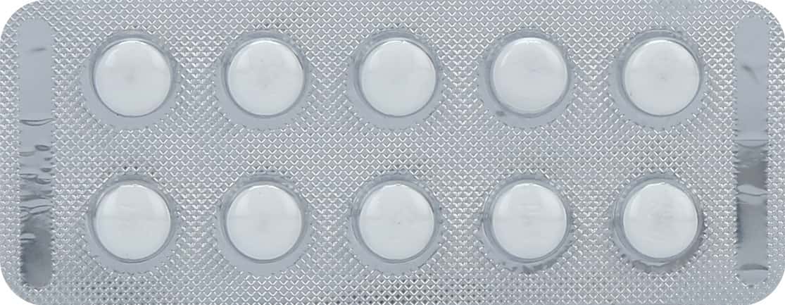 zonegran 100mg tablets
