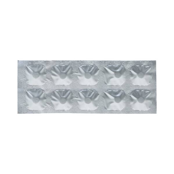 सयनडोपा सीआर 125 टैबलेट