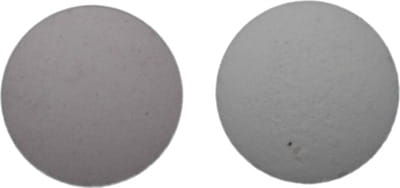 Starpress H Xl 25mg Strip Of 10 Tablets