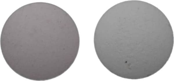 Starpress H Xl 25mg Strip Of 10 Tablets