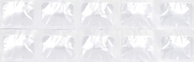 Zifi Cv 200mg Strip Of 10 Tablets