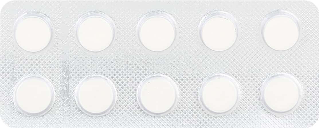 acivir 5 tube of 10gm cream