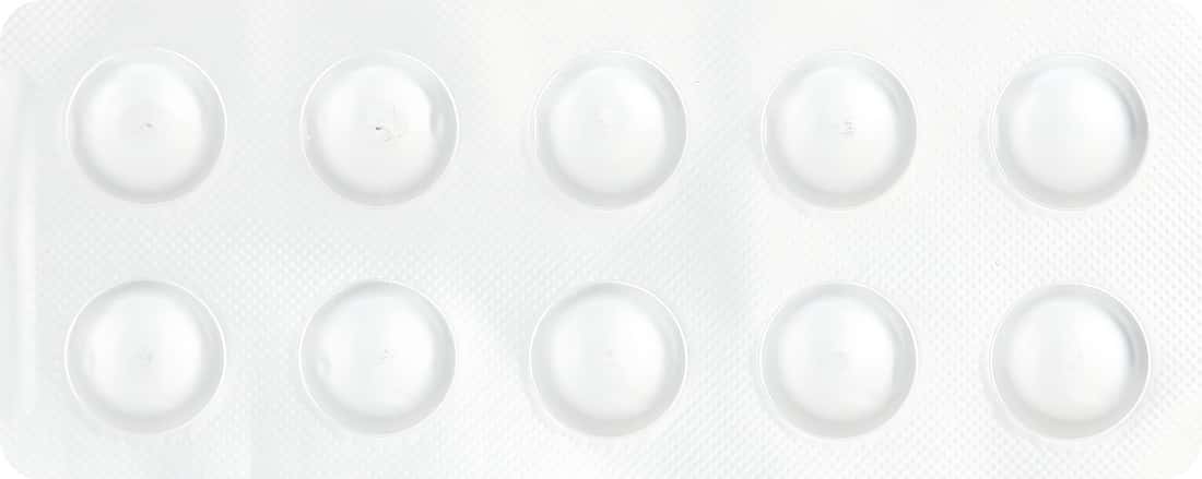 aceclo 100mg tablets