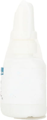 Acular Ls Bottle Of 5ml Eye Drops