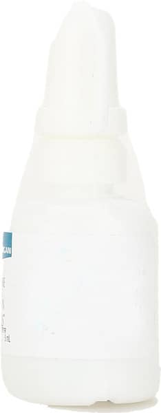 Acular Ls Bottle Of 5ml Eye Drops