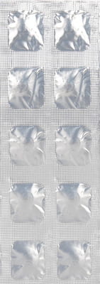 Omnacortil 2.5mg Strip Of 10 Tablets