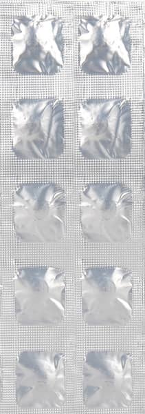 Omnacortil 2.5mg Strip Of 10 Tablets