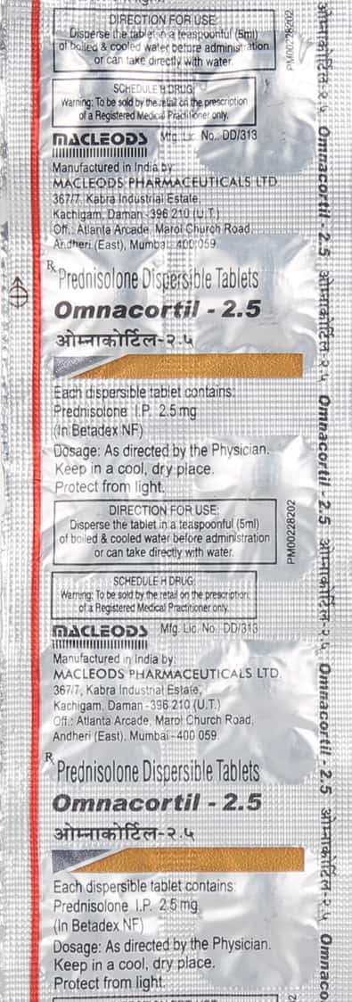glp 1 information sheet Supergut GLP-1 Daily Support Unflavored Prebiotic Fiber Blend for Metabolism Support & Digestive Health, 5.7 oz, 20 Servings glp 1 information sheet Supergut GLP-1 Daily Support Unflavored Prebiotic Fiber Blend for Metabolism Support & Digestive Health, 5.7 oz, 20 Servings