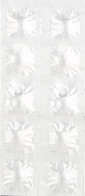 Omnacortil 30mg Strip Of 10 Tablets