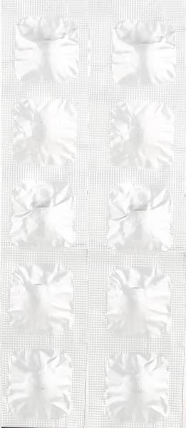 Omnacortil 30mg Strip Of 10 Tablets