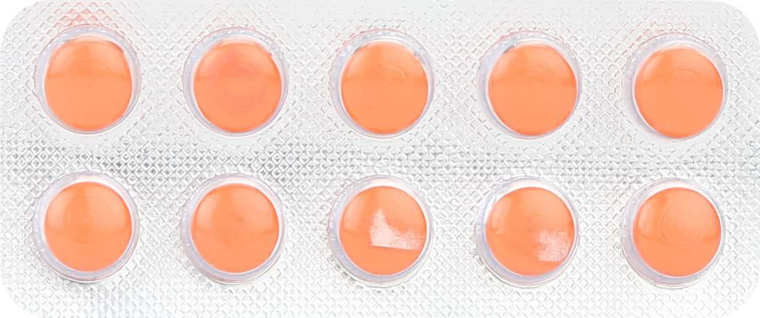 Acocontin 75 MG Tablet (10): Uses, Side Effects, Price & Dosage | PharmEasy