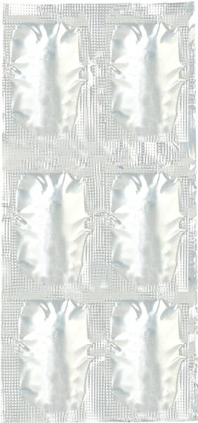 Zithrox 250mg Tablet