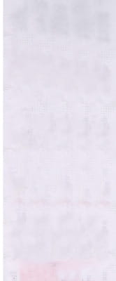 Decdan 0.5mg Strip Of 10 Tablets