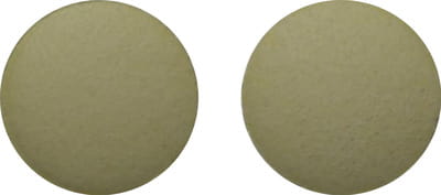 Martifur Mr 100mg Strip Of 10 Tablets