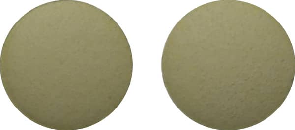 Martifur MR 100mg Tablet