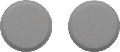 Atormac Tg Strip Of 10 Tablets