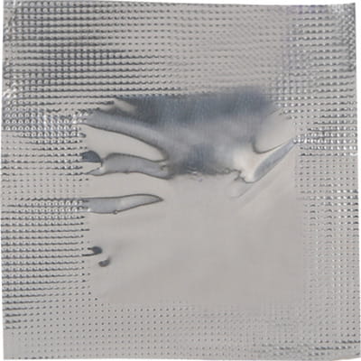 Bandrone 150mg Strip Of 1 Tablets