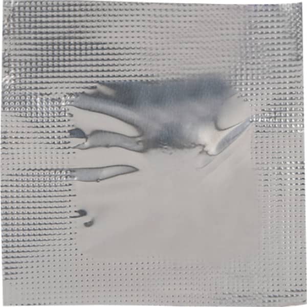 Bandrone 150mg Strip Of 1 Tablet