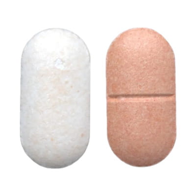 Cefolac Xl 200mg Strip Of 10 Tablets