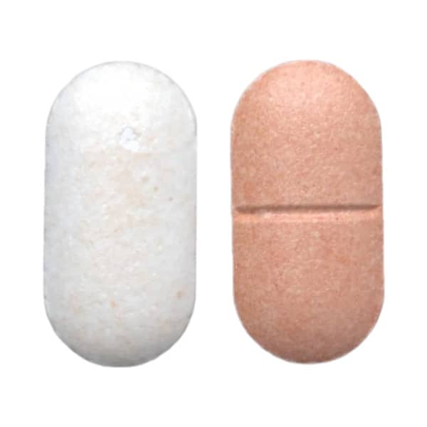 Cefolac Xl 200mg Strip Of 10 Tablets