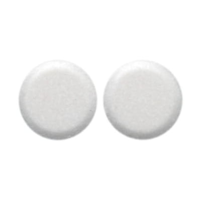 Temsan 20mg Strip Of 10 Tablets