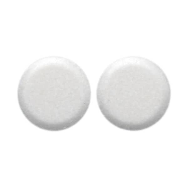 Temsan 20mg Strip Of 10 Tablets