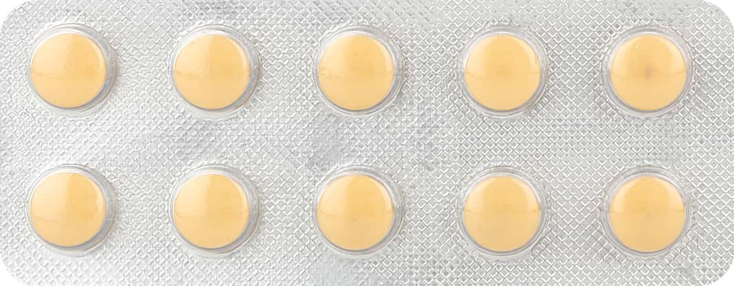 etosaid 60mg tablets
