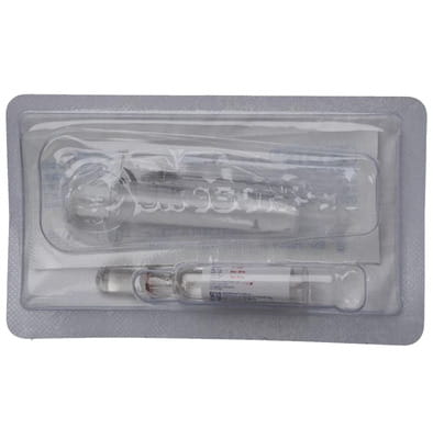 Uterone 100mg Ampoule Of 2ml Injection