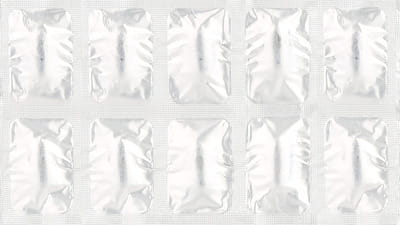 Zefu 500mg Strip Of 10 Tablets
