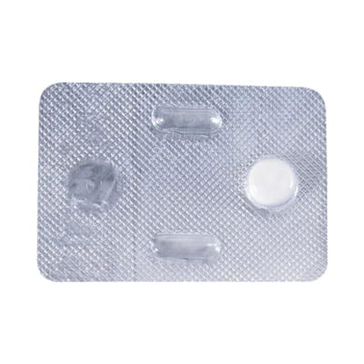 Ivecop 6mg Strip Of 1 Tablet