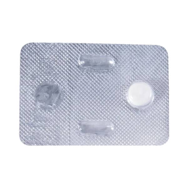 Ivecop 6mg Strip Of 1 Tablet