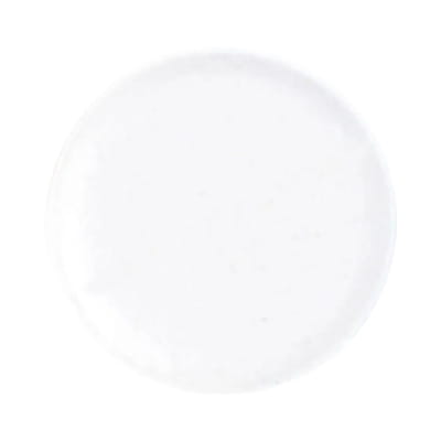 Ivecop 6mg Strip Of 1 Tablet