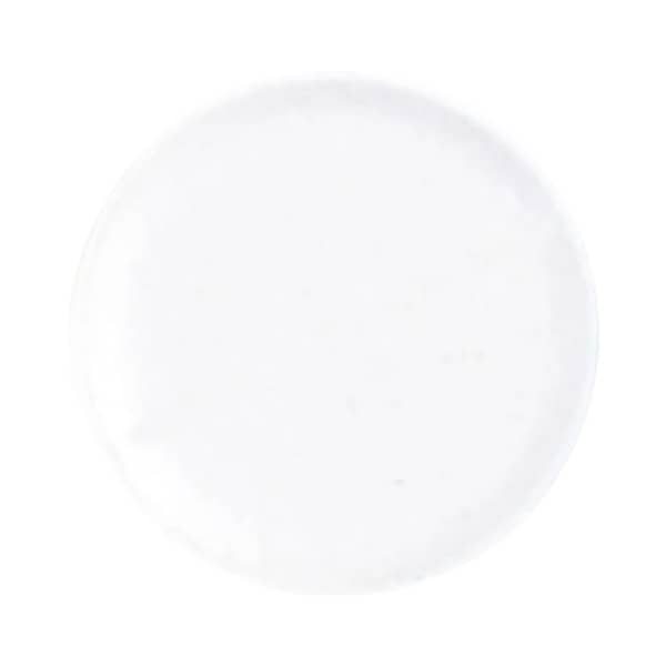 Ivecop 6mg Strip Of 1 Tablet