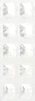 Macpril H 5mg Strip Of 10 Tablets