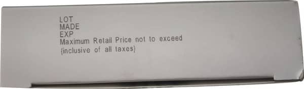 Zoladex La 10.8mg Injection