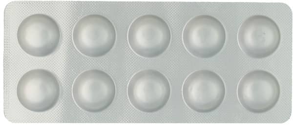 टैज़्लोक एएम टैबलेट