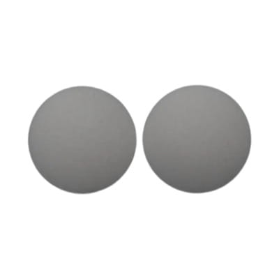 Provanol 10mg Strip Of 10 Tablets