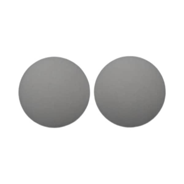 Provanol 10mg Strip Of 10 Tablets