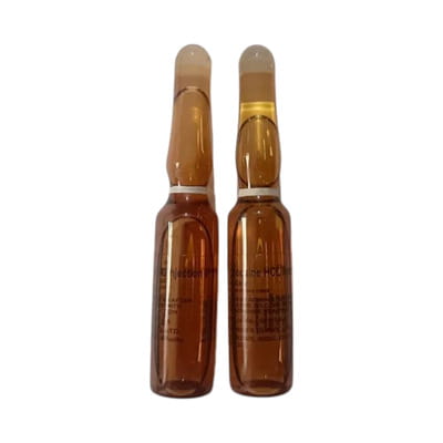 Oculan Injection 1ml