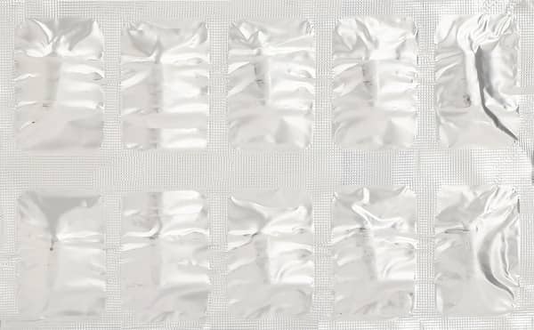 फ्लोडर्ट प्लस कैप्सूल