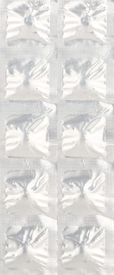 Amlosafe H Strip Of 10 Tablets