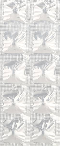 Amlosafe H Strip Of 10 Tablets