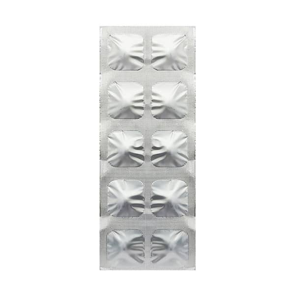 Telong 40mg Strip Of 10 Tablets
