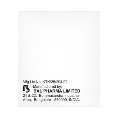 Telong 40mg Strip Of 10 Tablets