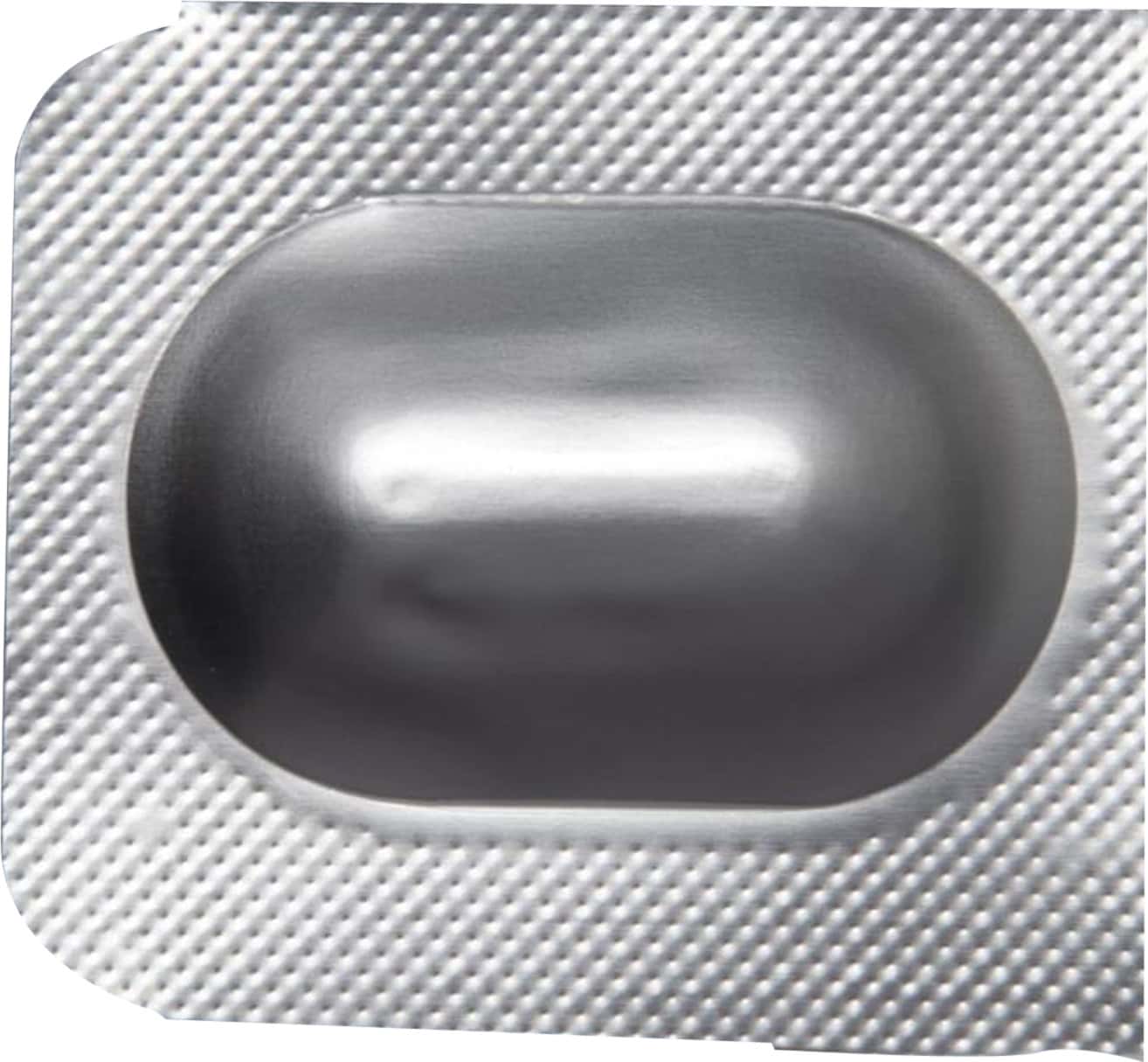bandy-plus 12 chewable tablet