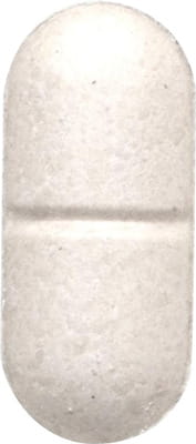 Bandy Plus 12mg Strip Of 1 Chewable Tablet