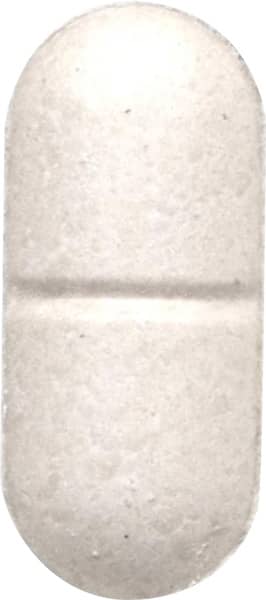 Bandy-Plus 12 Chewable Tablet