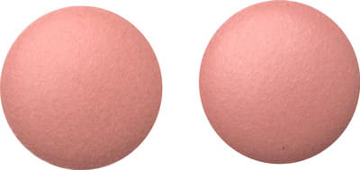 Donamem 10/5mg Strip Of 10 Tablets